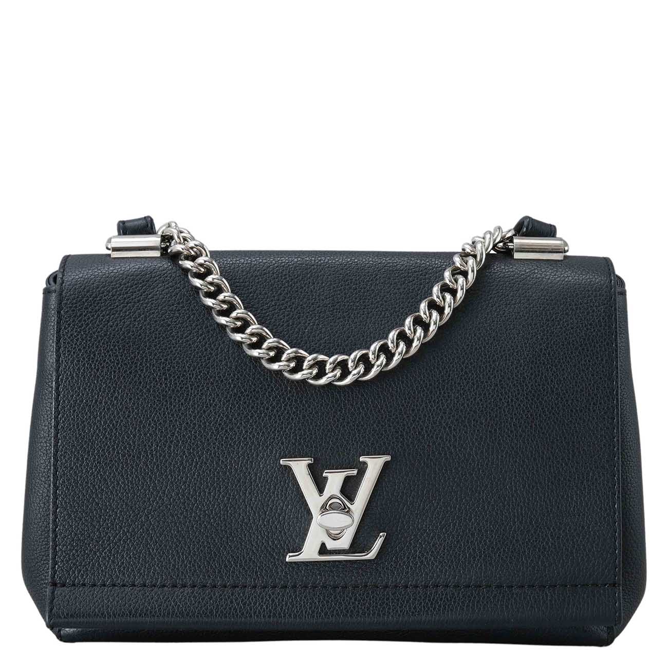 LOUIS VUITTON(USED)루이비통 락미2 BB